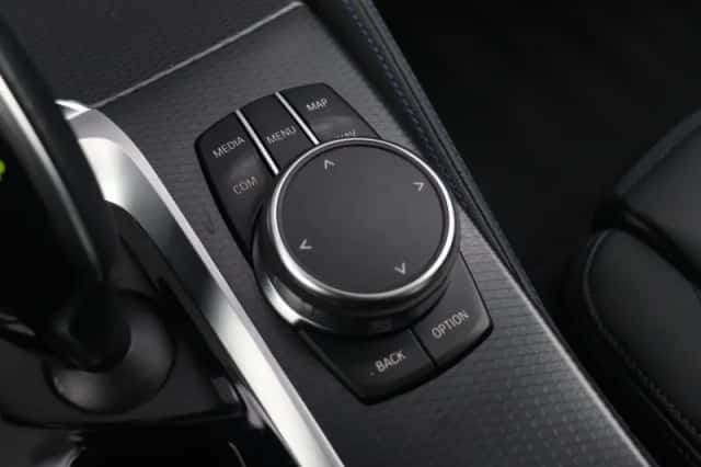 BMW 5-Serie (2022) thumbnail 22