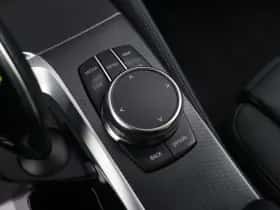 BMW 5-Serie (2022) thumbnail 22