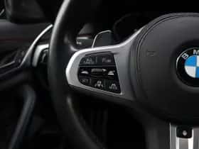 BMW 5-Serie (2022) thumbnail 23