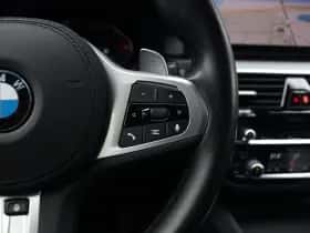BMW 5-Serie (2022) thumbnail 24