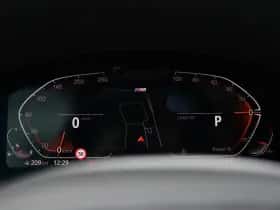 BMW 5-Serie (2022) thumbnail 25