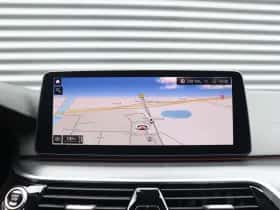 BMW 5-Serie (2022) thumbnail 26