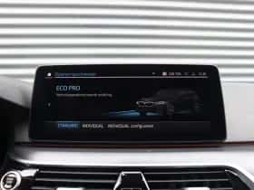BMW 5-Serie (2022) thumbnail 27