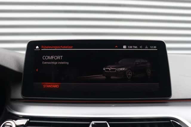 BMW 5-Serie (2022) thumbnail 28