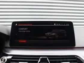 BMW 5-Serie (2022) thumbnail 28