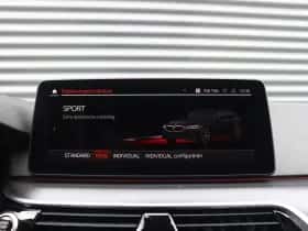 BMW 5-Serie (2022) thumbnail 29