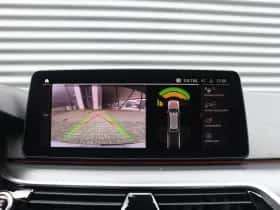BMW 5-Serie (2022) thumbnail 30