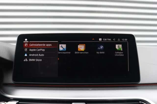 BMW 5-Serie (2022) thumbnail 31