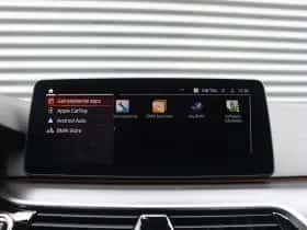 BMW 5-Serie (2022) thumbnail 31