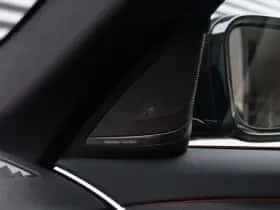 BMW 5-Serie (2022) thumbnail 32