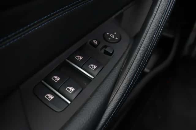 BMW 5-Serie (2022) thumbnail 34