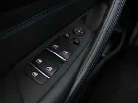 BMW 5-Serie (2022) thumbnail 34