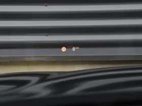 BMW 5-Serie (2022) thumbnail 35