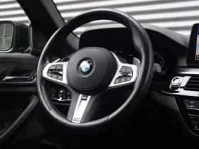 BMW 5-Serie (2022) thumbnail 36