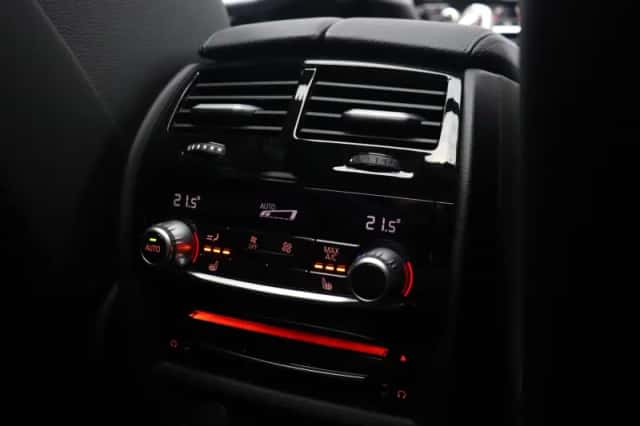 BMW 5-Serie (2022) thumbnail 37