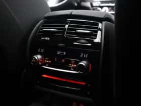 BMW 5-Serie (2022) thumbnail 37