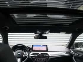 BMW 5-Serie (2022) thumbnail 38