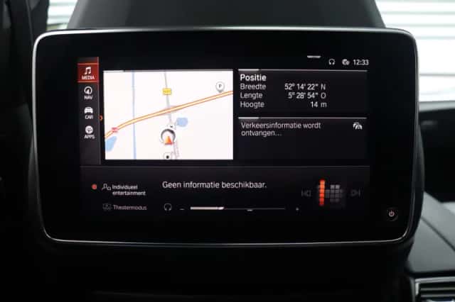 BMW 5-Serie (2022) thumbnail 39