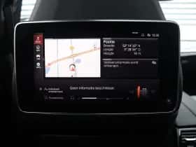 BMW 5-Serie (2022) thumbnail 39