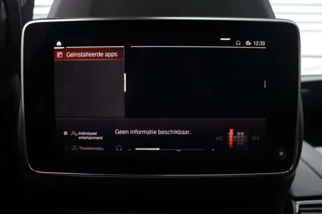 BMW 5-Serie (2022) thumbnail 40