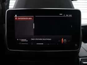 BMW 5-Serie (2022) thumbnail 40