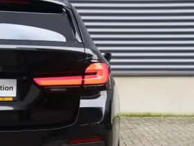 BMW 5-Serie (2022) thumbnail 42