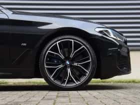 BMW 5-Serie (2022) thumbnail 6