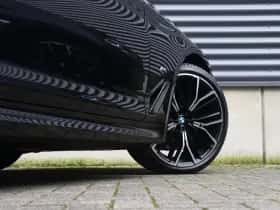 BMW 5-Serie (2022) thumbnail 7