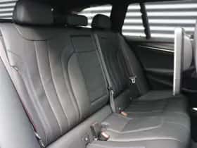 BMW 5-Serie (2022) thumbnail 10