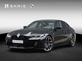 BMW M3 (2021)
