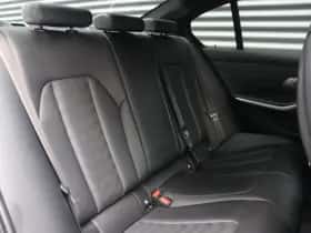 BMW M3 (2021) thumbnail 11