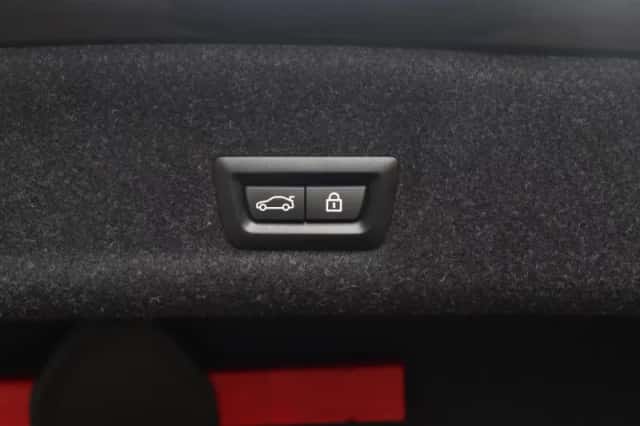 BMW M3 (2021) thumbnail 14