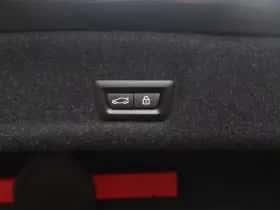 BMW M3 (2021) thumbnail 14