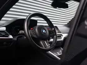 BMW M3 (2021) thumbnail 15