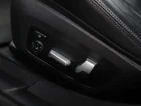 BMW M3 (2021) thumbnail 16