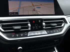 BMW M3 (2021) thumbnail 18