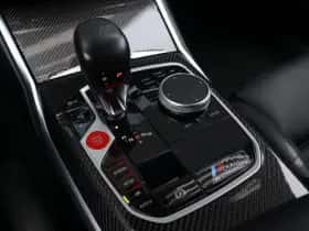 BMW M3 (2021) thumbnail 20