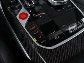 BMW M3 (2021) thumbnail 21