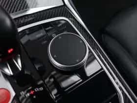 BMW M3 (2021) thumbnail 23