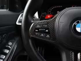 BMW M3 (2021) thumbnail 24