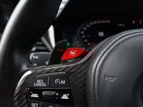 BMW M3 (2021) thumbnail 26