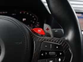 BMW M3 (2021) thumbnail 27