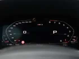 BMW M3 (2021) thumbnail 28