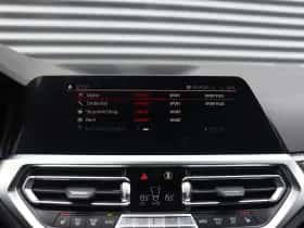 BMW M3 (2021) thumbnail 30