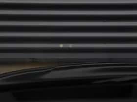 BMW M3 (2021) thumbnail 36