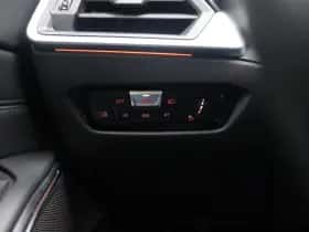 BMW M3 (2021) thumbnail 37