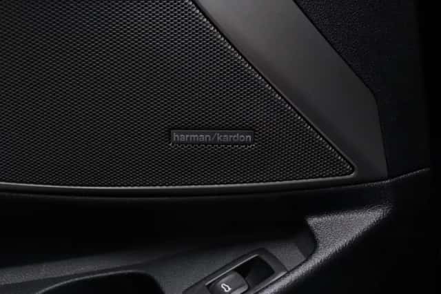 BMW M3 (2021) thumbnail 39