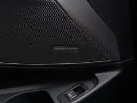 BMW M3 (2021) thumbnail 39