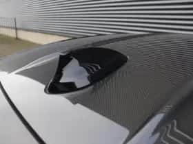 BMW M3 (2021) thumbnail 42