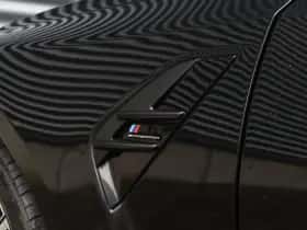 BMW M3 (2021) thumbnail 43